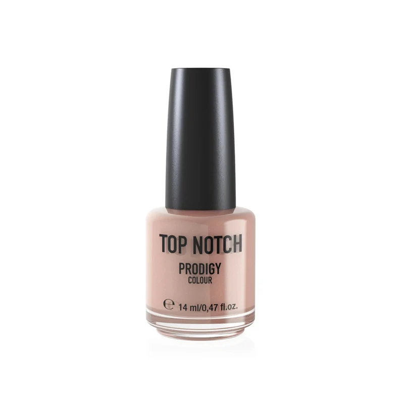 Mesauda Top Notch Prodigy Colour Smalto