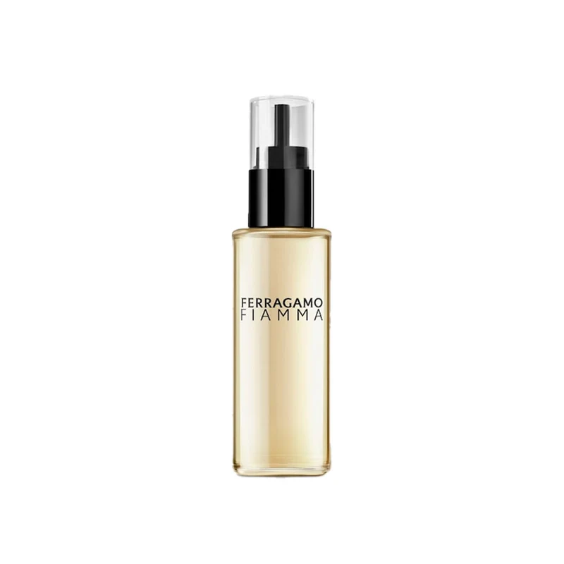 Fiamma Eau de Parfum Refill