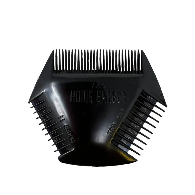Sfilzino Rasoio per capelli Triangolare con lametta mod. Smart Mar