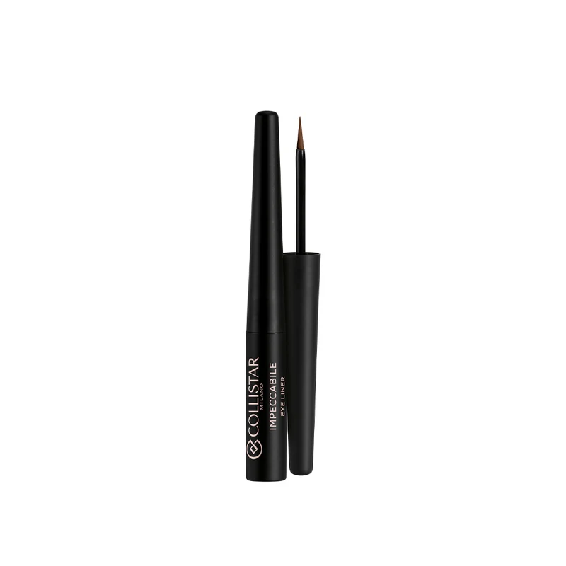 Impeccabile Eye Liner