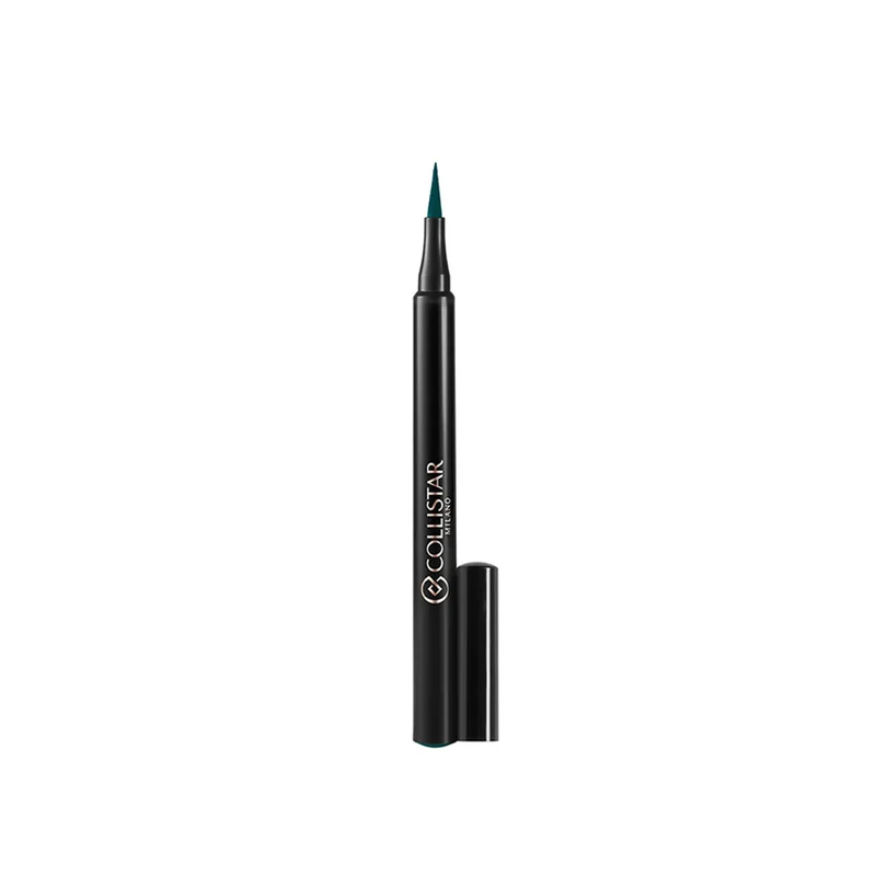 Infinito Eye Marker Eye Liner