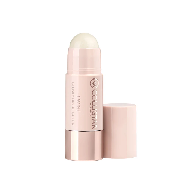 Collistar Twist Glowy Highlighter