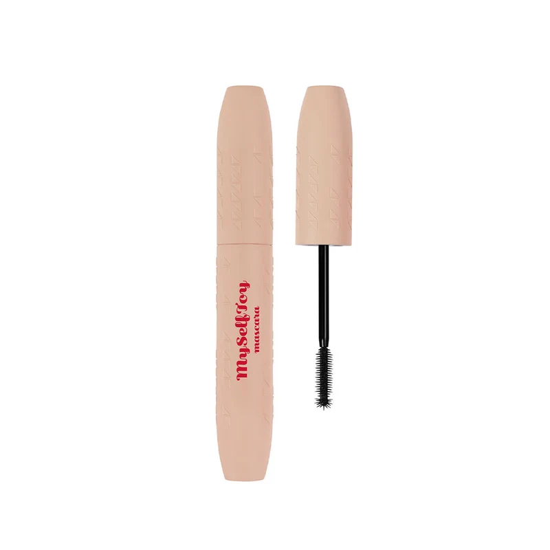 MySelfToy Mascara