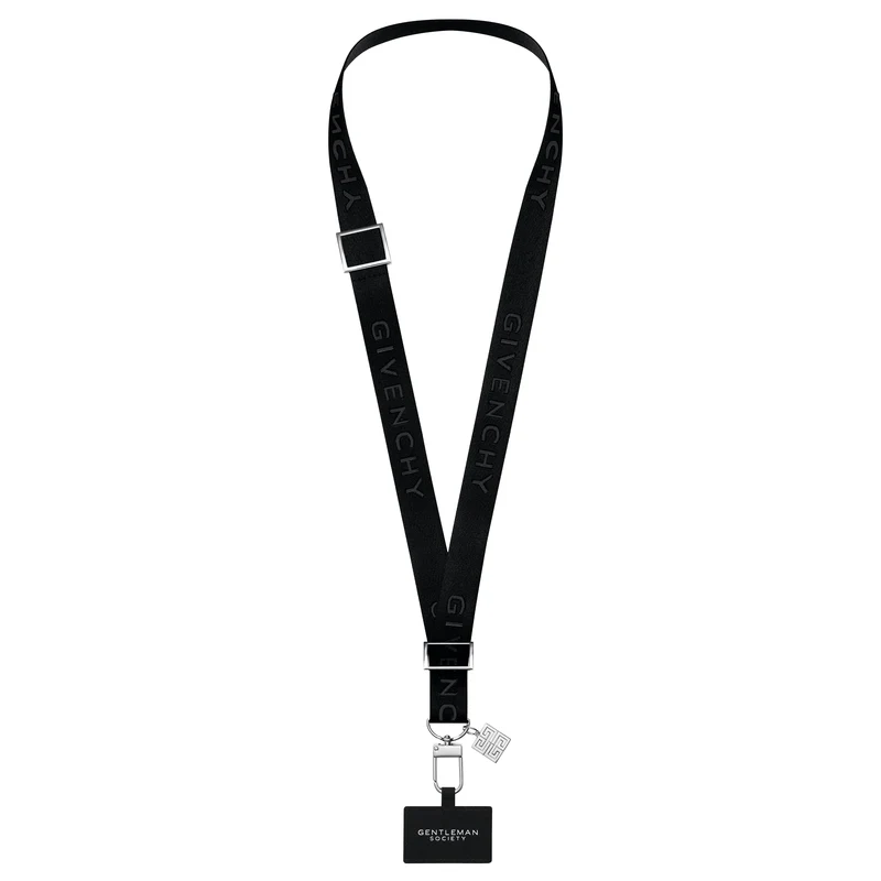 OMAGGIO - Givenchy accessorio porta cellulare