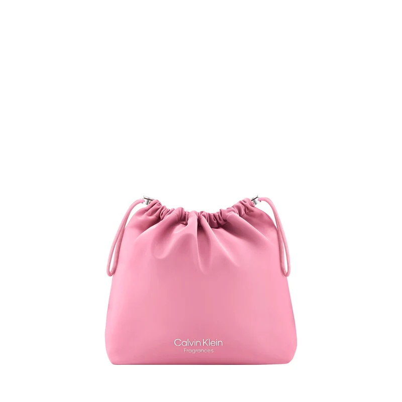 OMAGGIO - pouch CK