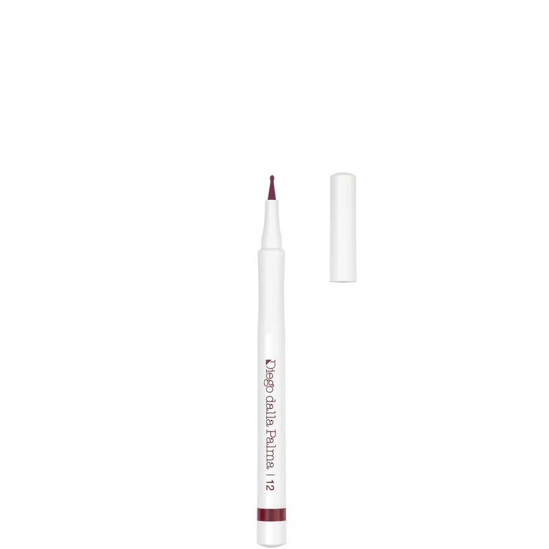 Stay With Me Lip Marker - Spring Summer Collection 2026