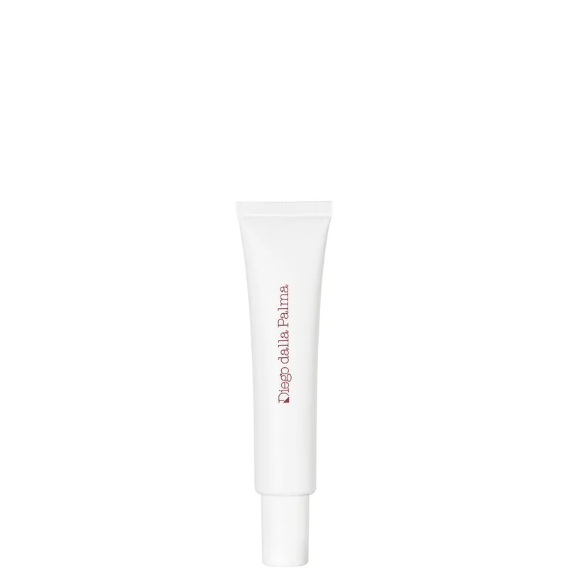 Skin tone Enhancer - Spring Summer Collection 2026