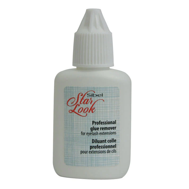 Star Look Remover Colla per Estensioni Ciglia