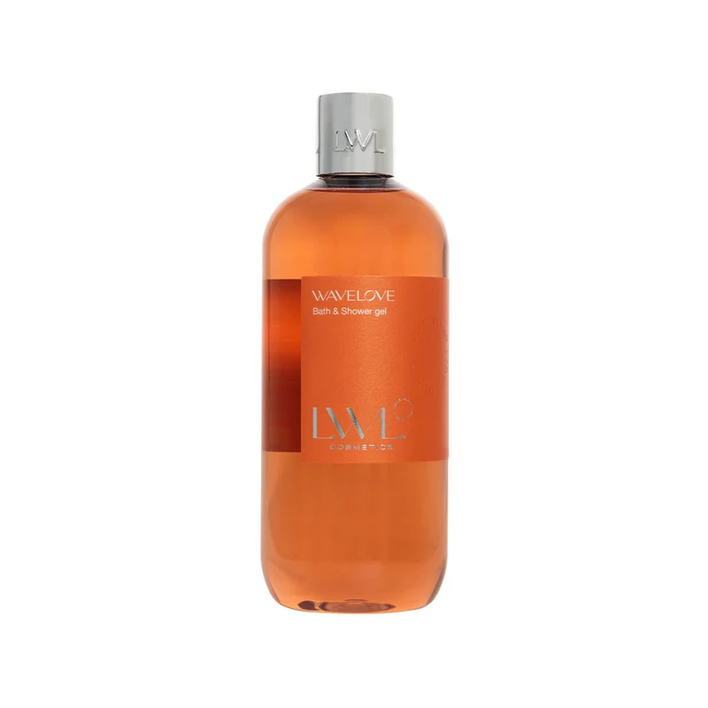 Wavelove Bagnodoccia
