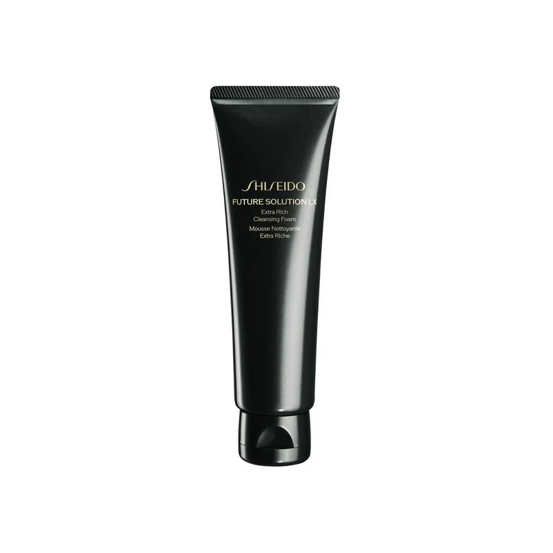 Extra Rich Detergente Viso