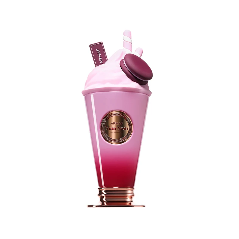 Armaf Yum Yum Eau de Parfum Pour Femme