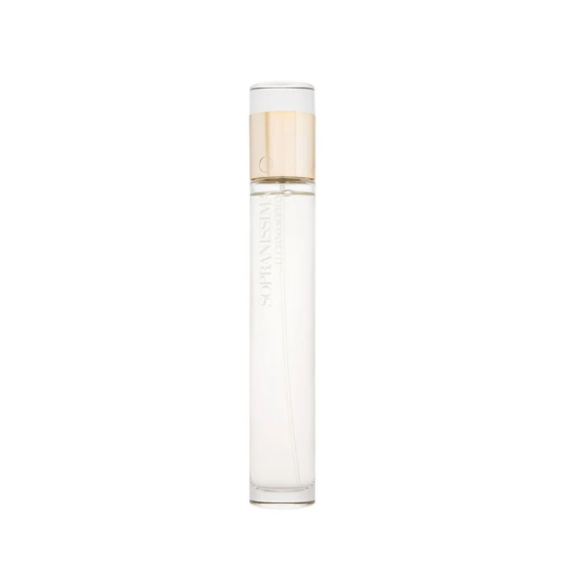 Sopranissima Eau de Toilette For Women