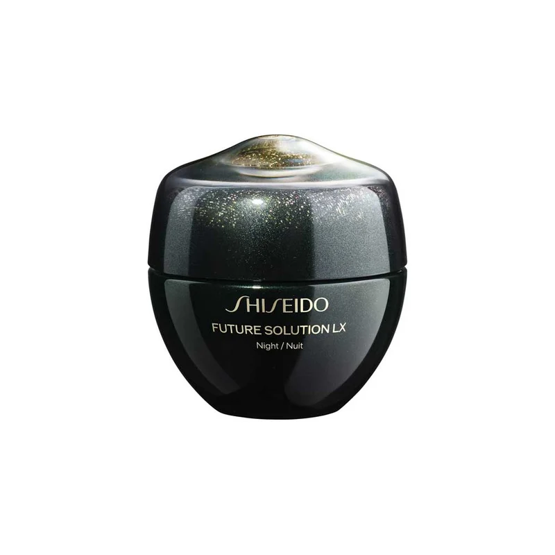 Total Regenerating Cream