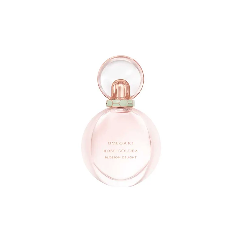 Rose Goldea Blossom Delight Eau de parfum