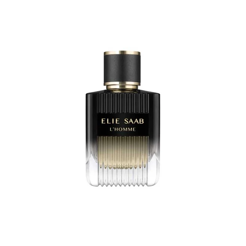 Elie Saab L'Homme Eau de Parfum