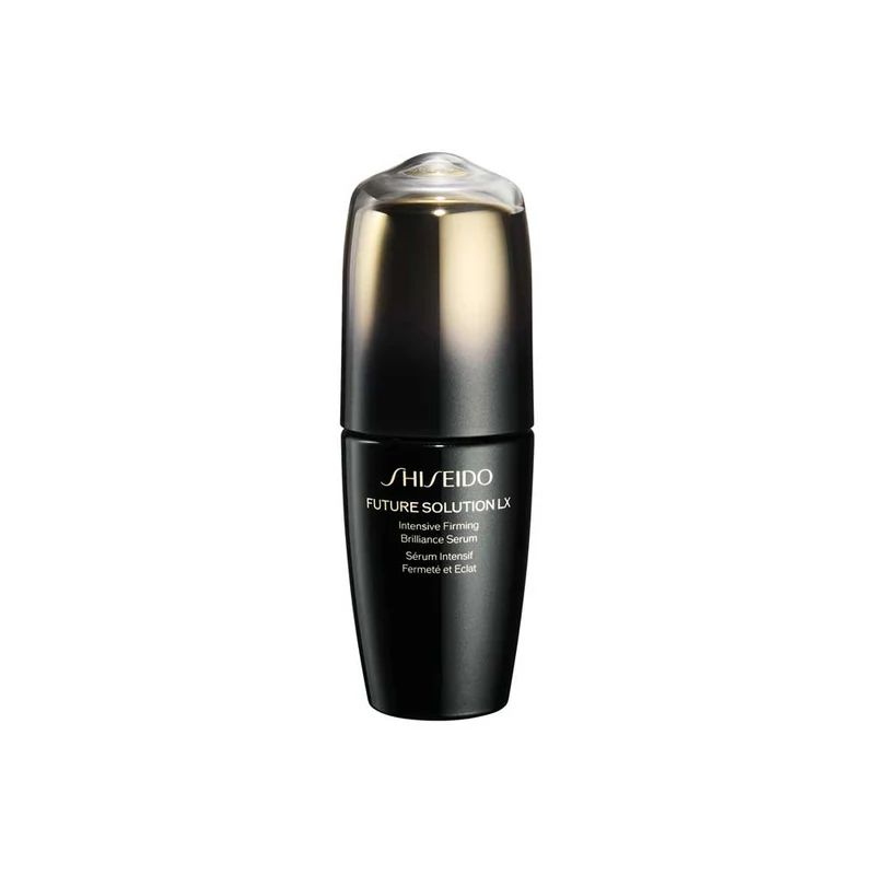 Intensive Firming Brilliance Siero Viso