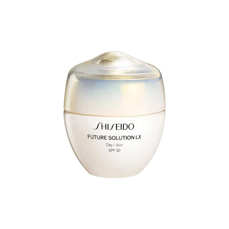 Total Protective Cream
