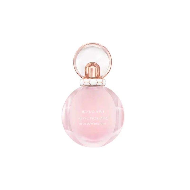 Rose Goldea Blossom Delight Eau de toilette