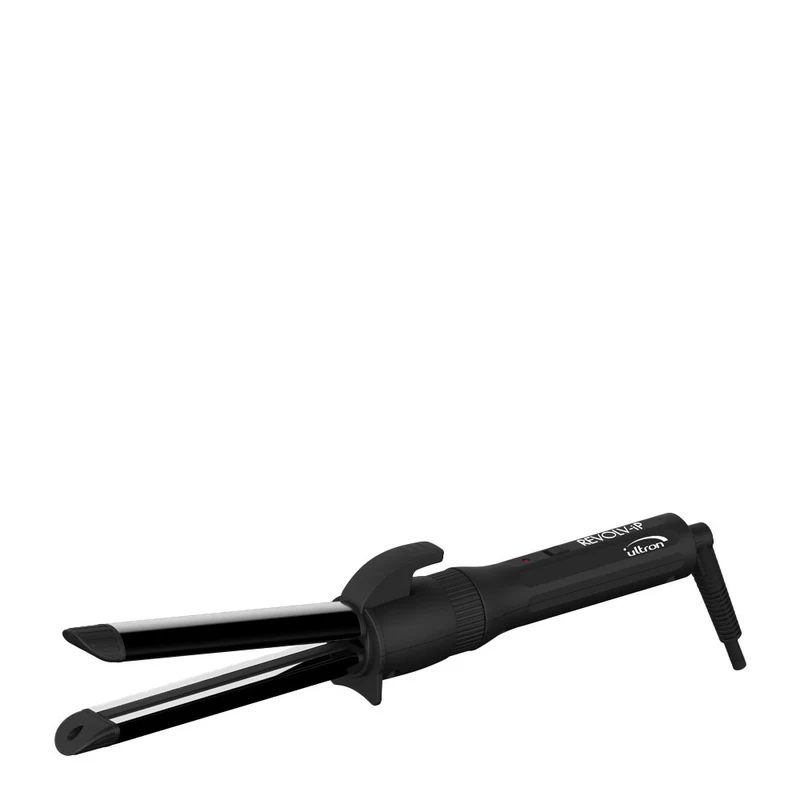 Hair Gallery Resi Come Nuovi Ultron Alpan - imballaggio danneggiato