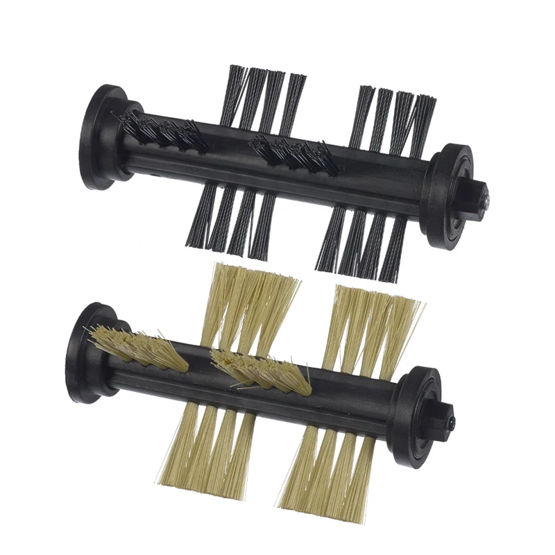 Original Best Buy Hygiene Plus Rulli Di Ricambio 2pz