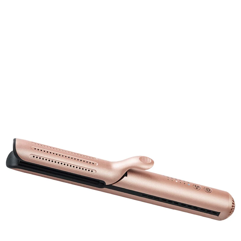 Ultron Sirona Airflow Styler - piastra