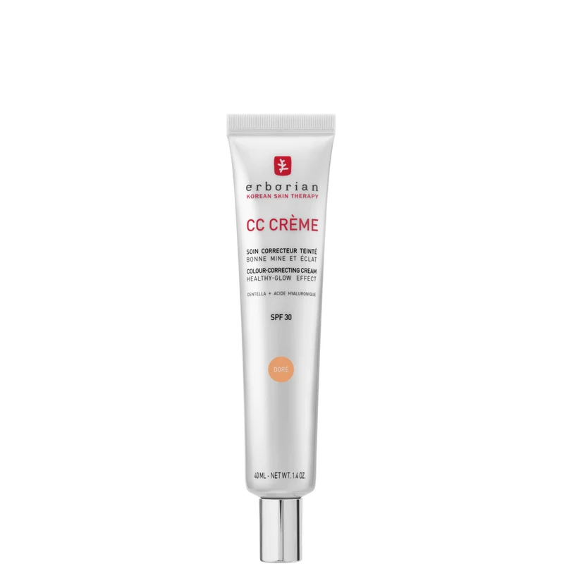 Erborian CC Creme 40 ML