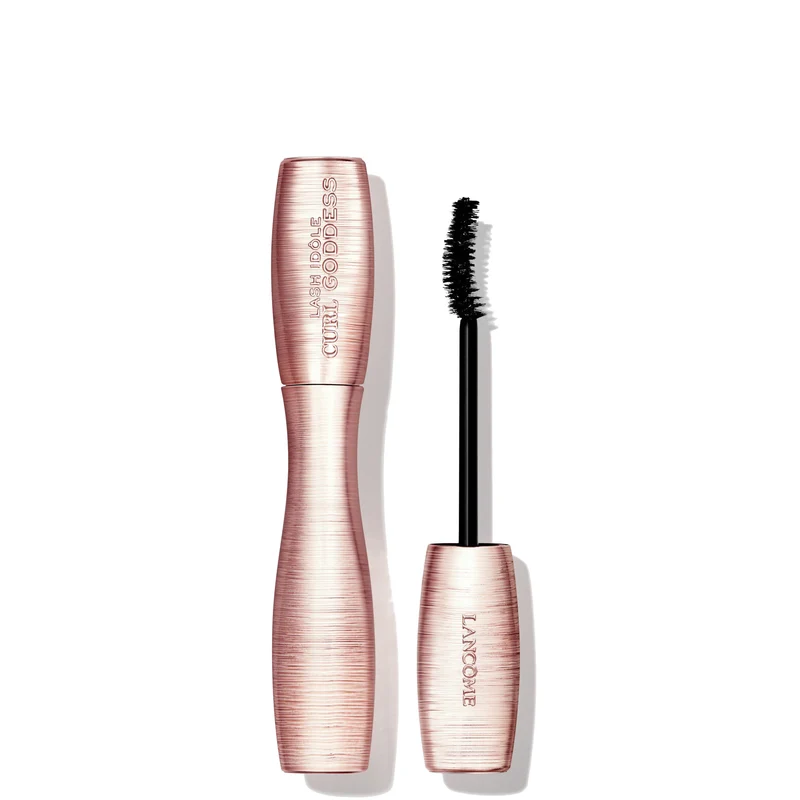 Lash Idôle Curl Goddess