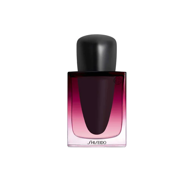 Ginza Datura Eau de Parfum