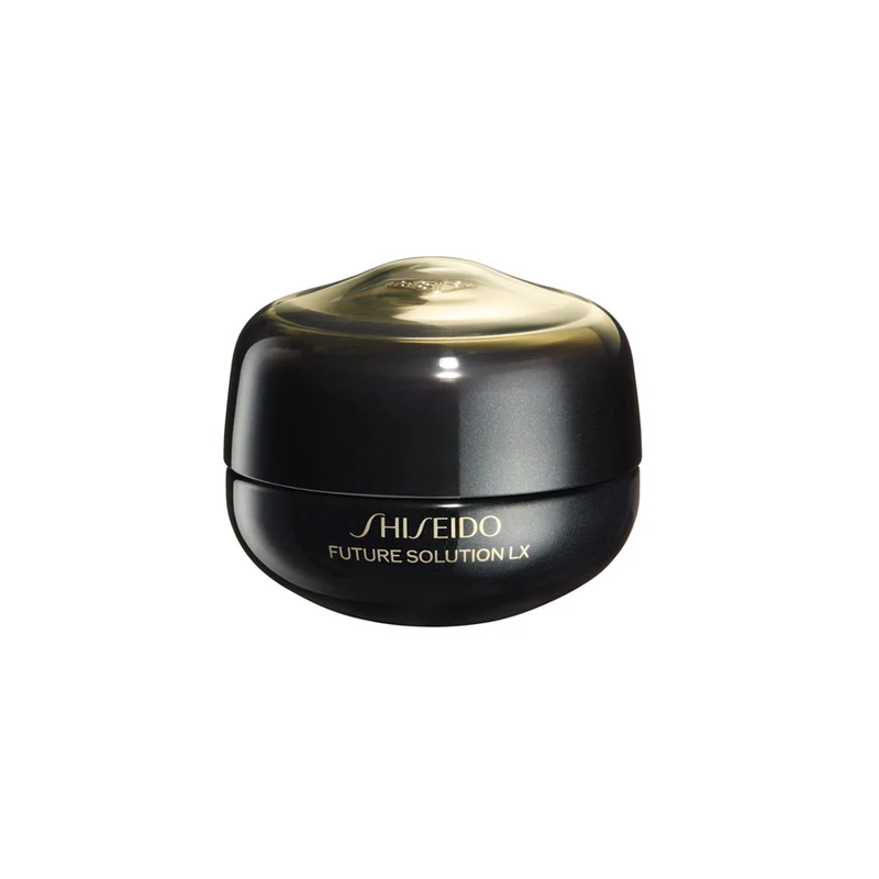Eye and Lip Contour Regenerating Cream