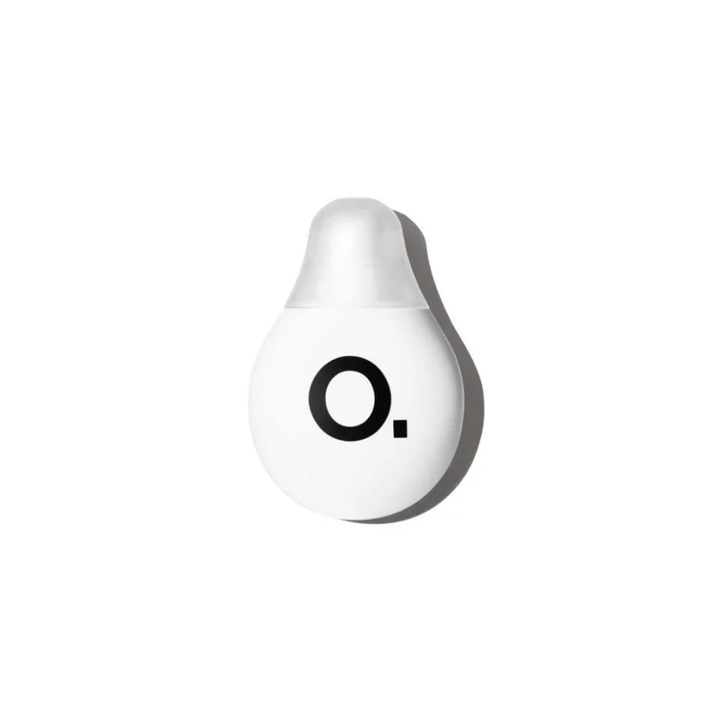 The Ordinary Squalane + Amino Acids Lip Balm