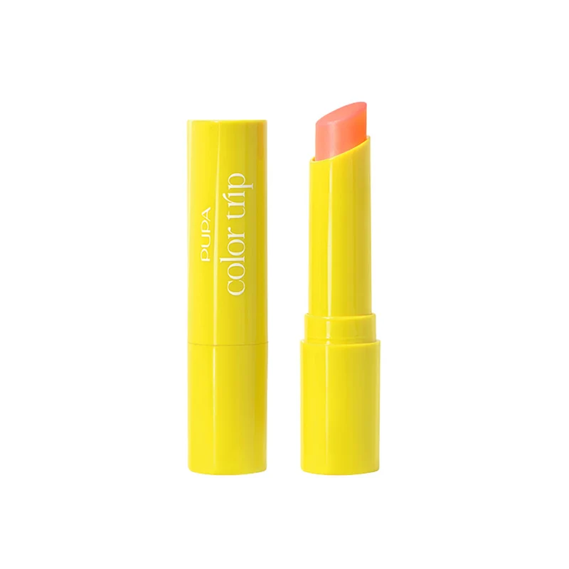 Color Trip Balm labbra pH reagente