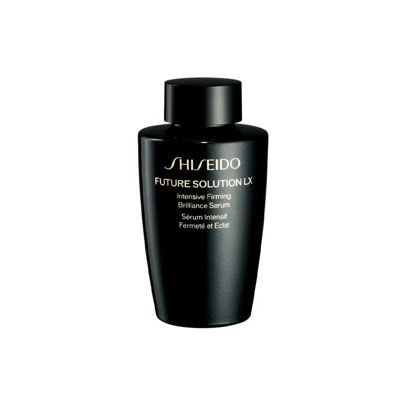 Future Solution LX Intensive Firming Brilliance Siero Viso Refill