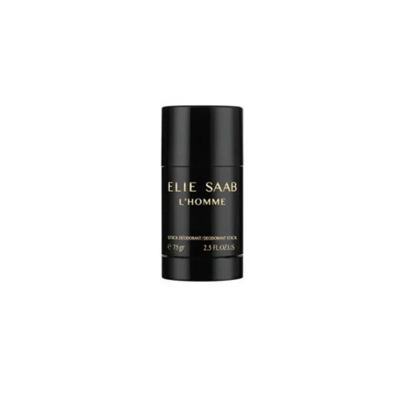 Elie Saab L'Homme Deo Stick
