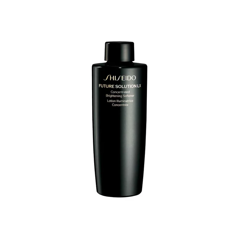 Future Solution LX Concentrated Brightening Softener Refill Lozione Viso
