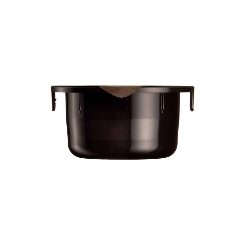 Future Solution LX Eye and Lip Contour Regenerating Cream Refill