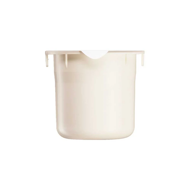 Future Solution LX Total Protective Cream Refill