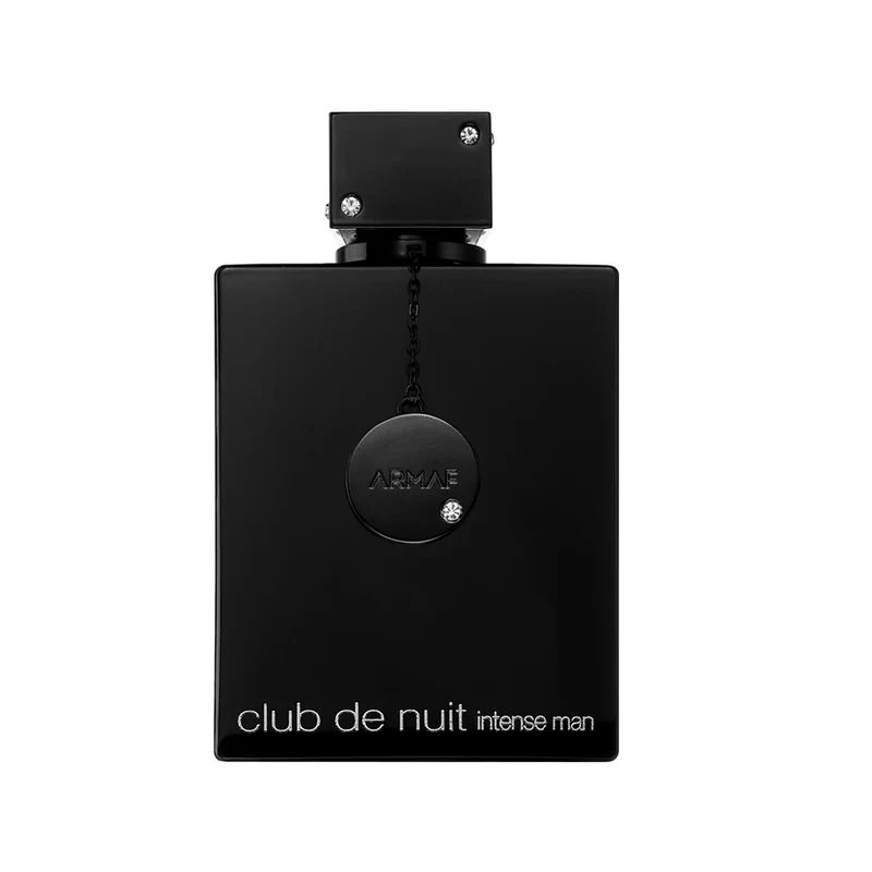 Armaf Club de Nuit Parfum Intense Man