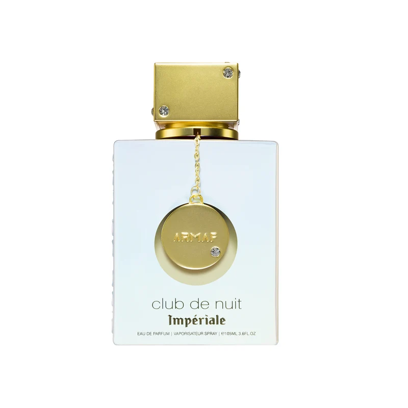 Armaf Club de Nuit Impériale Pour Femme Eau de Parfum