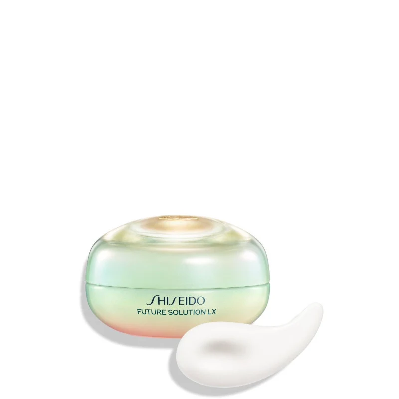 Future Solution LX Legendary Enmei Eye Cream 15 ML