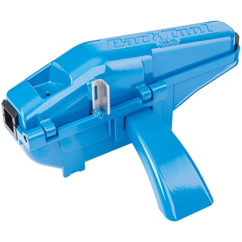 Pulitore di Catena Professionale PARK TOOL CM-25