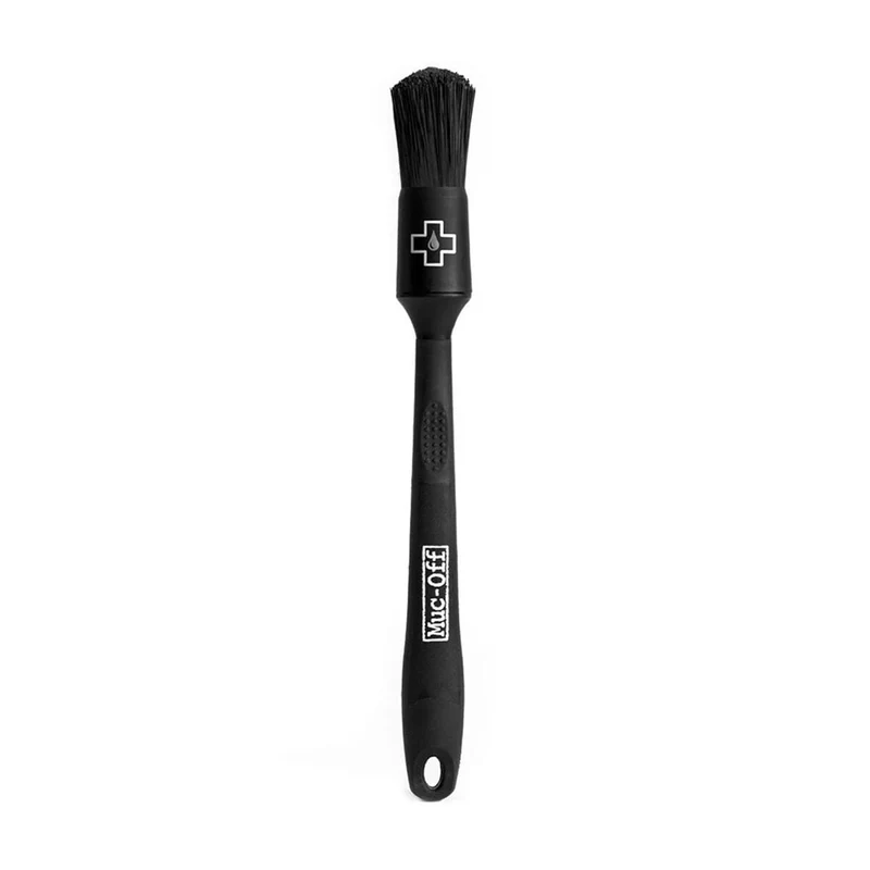 Spazzola di Pulizia MUC-OFF DRIVETRAIN