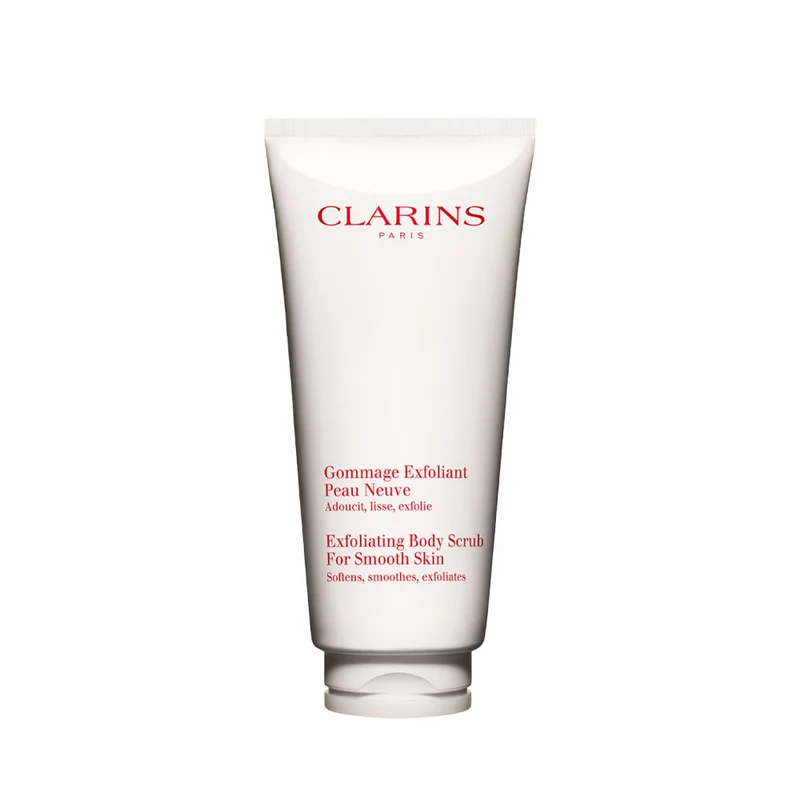 Gommage Esfoliante Corpo Peau Neuve