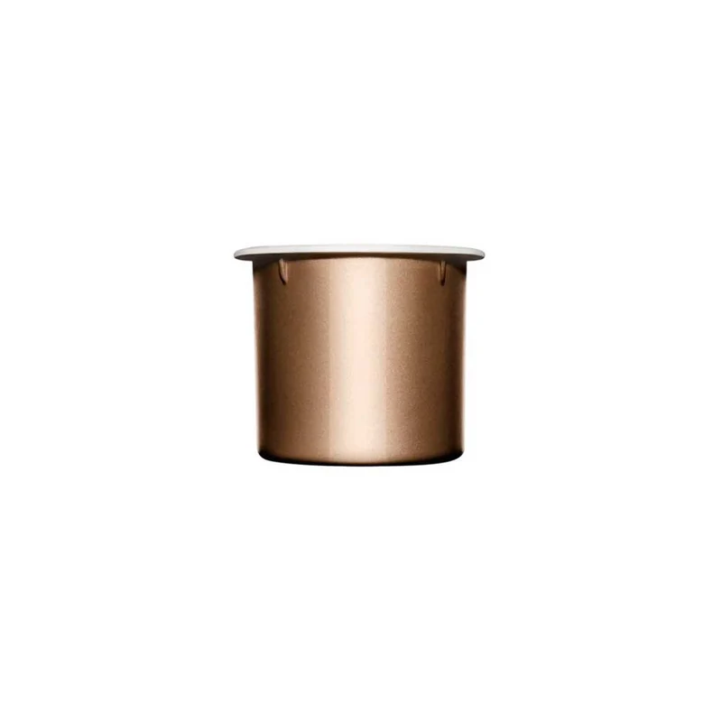 Ricarica Extra Firming Nuit Per Pelli Secche