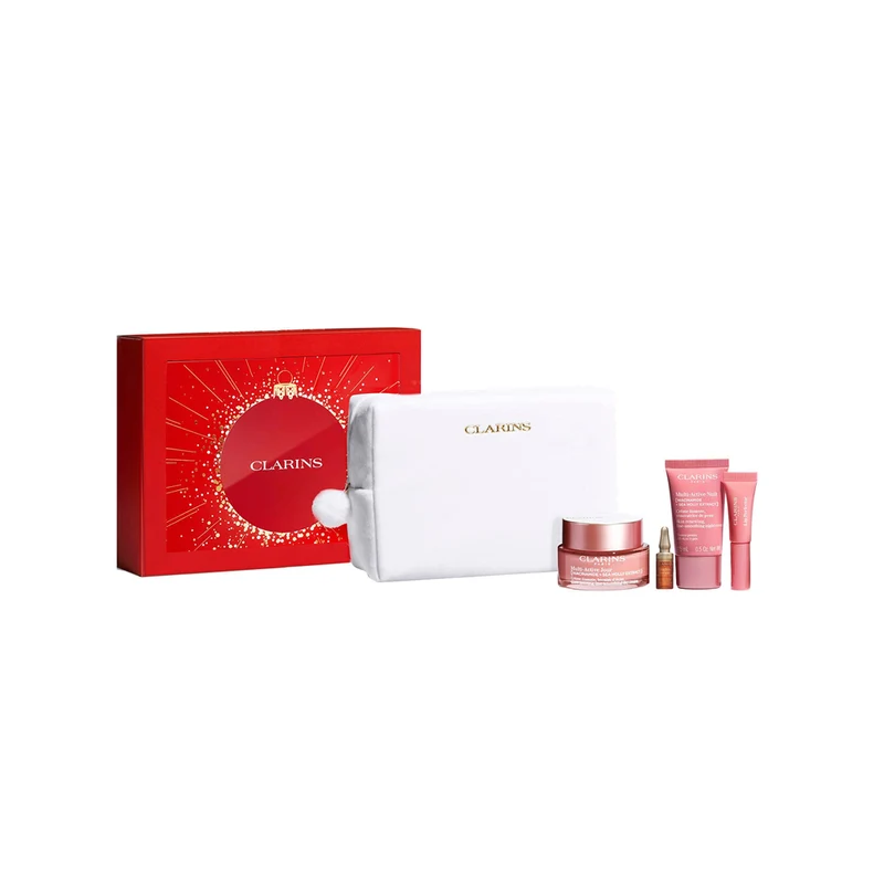 Rituale Multi-Active Kit Regalo