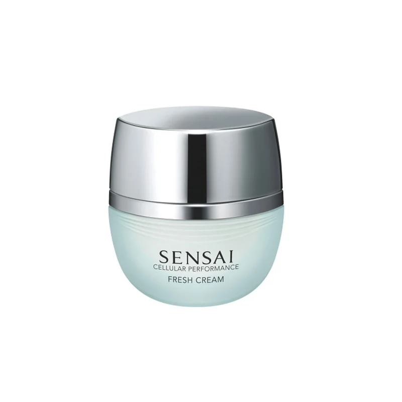 Cellular Performance Fresh Cream