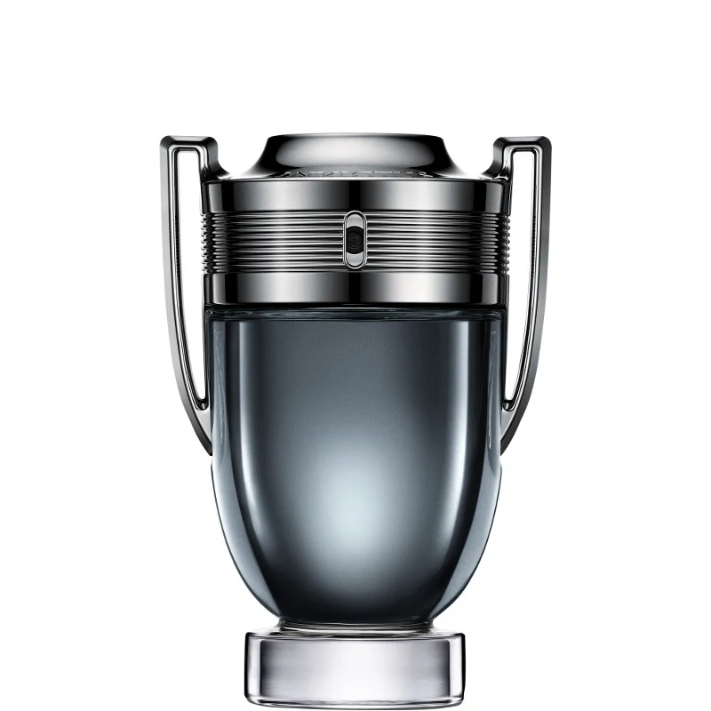 Rabanne Invictus Intense 50 ML