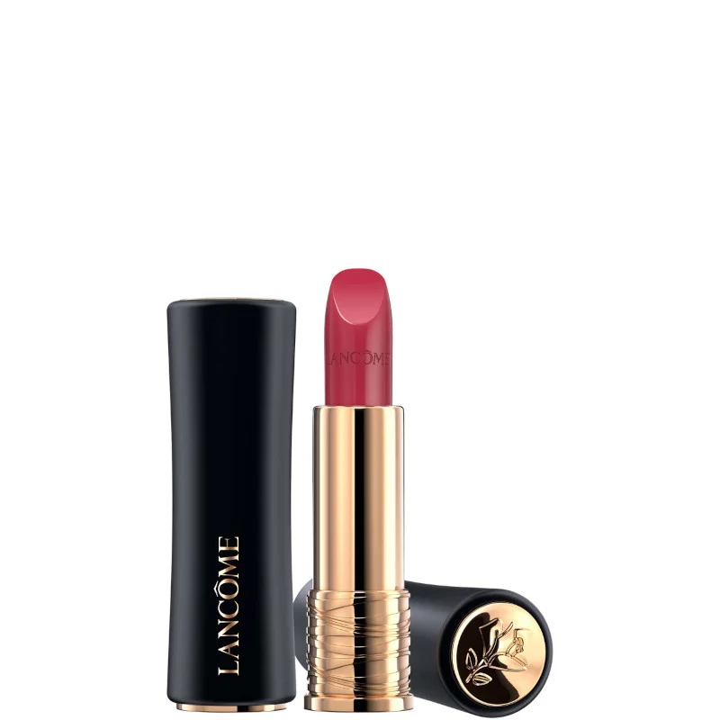 L'Absolu Rouge Cream N. 190 LA FOUGUE*