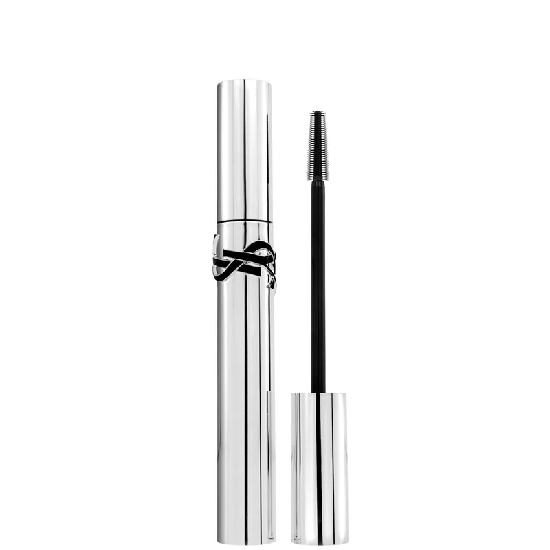 Mascara Lash Latex