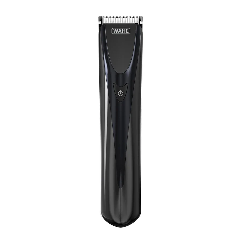 Wahl Pro Pet Fidela Trimmer - trimmer animali domestici