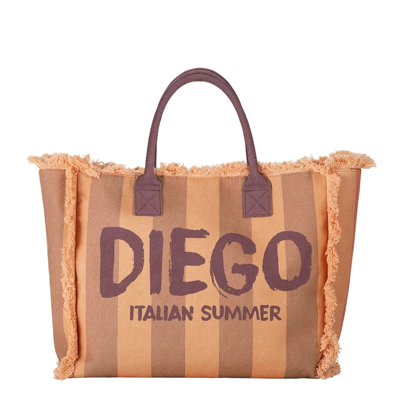 Diego dalla Palma Professional Borsa Mare OMAGGIO
